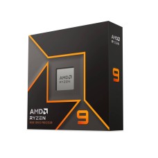 A9 9950X1